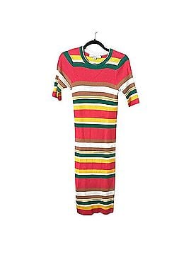 Callahan Casual Dress (view 1)