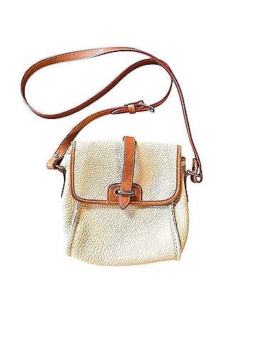 Dooney & Bourke Essex Crossbody Bag (view 1)