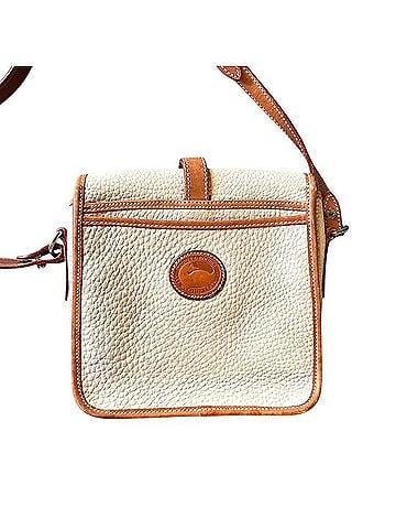 Dooney & Bourke Essex Crossbody Bag (view 2)