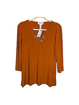 Joseph Ribkoff T-Shirt (view 1)