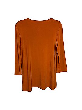 Joseph Ribkoff T-Shirt (view 2)