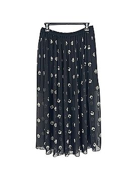 Club Monaco Formal Skirt (view 1)