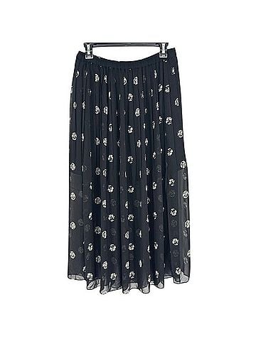 Club Monaco Formal Skirt (view 1)