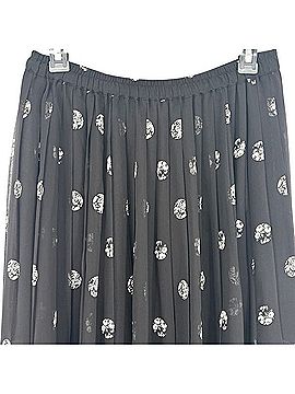 Club Monaco Formal Skirt (view 2)