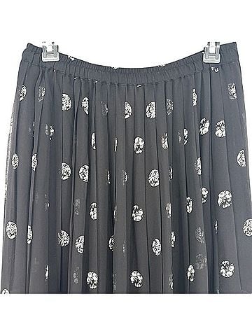 Club Monaco Formal Skirt (view 2)