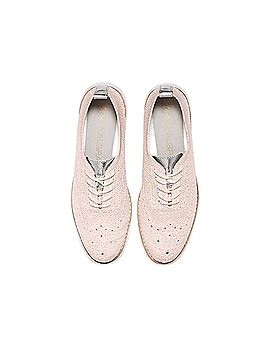 Cole Haan Flats (view 2)