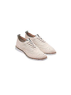 Cole Haan Flats (view 1)