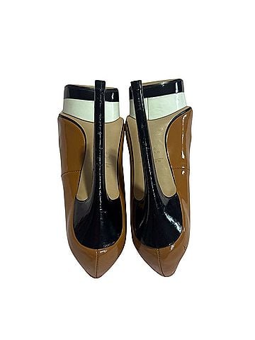 Zara Collection Heels (view 2)