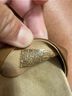 Ugg 100% Leather Brown Sandals Size 8 1/2 - photo 9