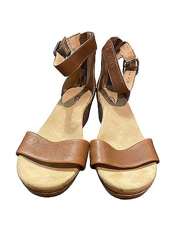 Ugg ugg Sandals (view 1)