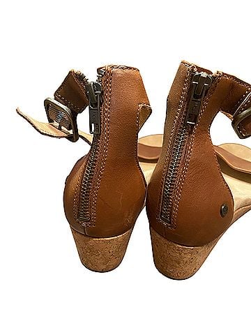 Ugg ugg Sandals (view 2)