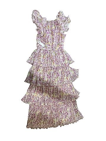 Astr Cocktail Dress (view 2)