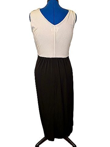 Enfocus Cocktail Dress (view 2)