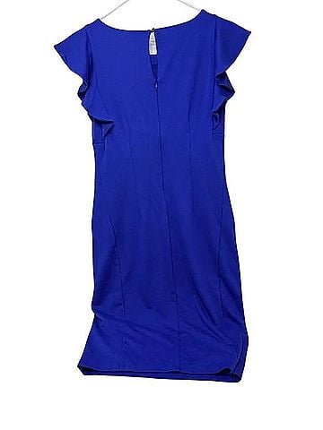 A Pea in the Pod Casual Dress (view 2)