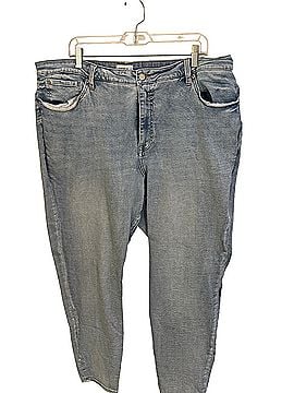 Pistola Jeans (view 1)
