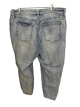 Pistola Jeans (view 2)
