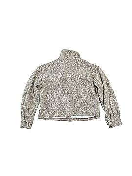 Z Supply Jacket (view 2)
