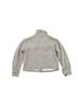 Z Supply Brown Jacket Size XS - photo 2