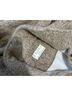 Z Supply Brown Jacket Size XS - photo 3