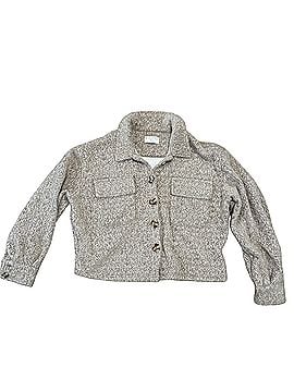 Z Supply Jacket (view 1)