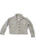 Z Supply Brown Jacket Size XS - photo 1