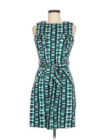 Calvin Klein Calvin Klein Casual Dress (view 1)