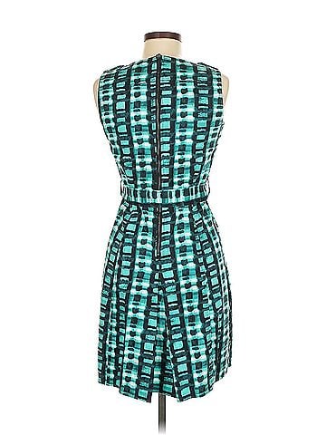 Calvin Klein Calvin Klein Casual Dress (view 2)