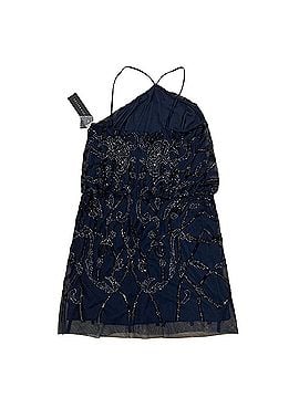 Aidan Mattox Cocktail Dress (view 2)