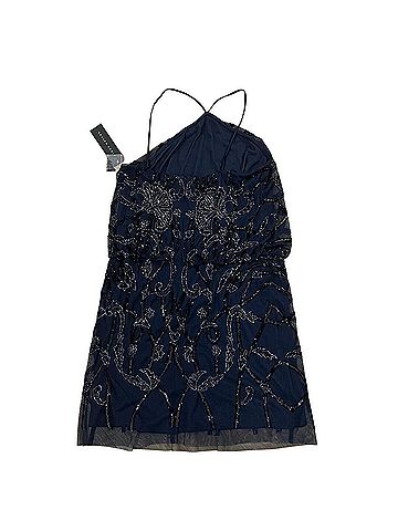 Aidan Mattox Cocktail Dress (view 2)