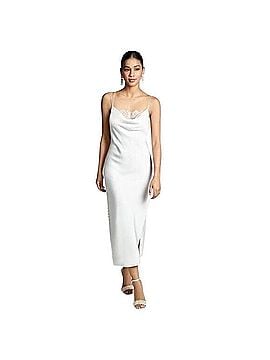 Sachin + Babi Dylan Casual Dress (view 1)