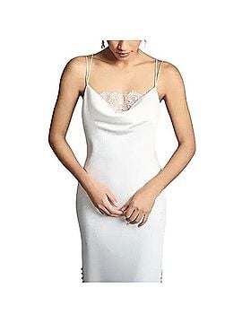 Sachin + Babi Dylan Casual Dress (view 2)
