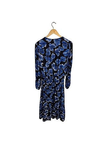Parker Elizabeth Casual Dress (view 2)