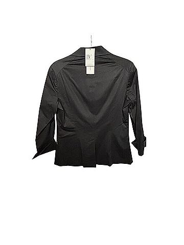 Diane von Furstenberg Mira Blazer (view 2)