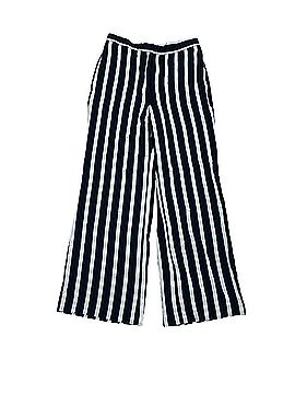 Ann Taylor Casual Pants (view 1)