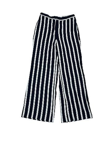 Ann Taylor Casual Pants (view 1)