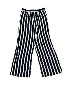 Ann Taylor Casual Pants (view 2)