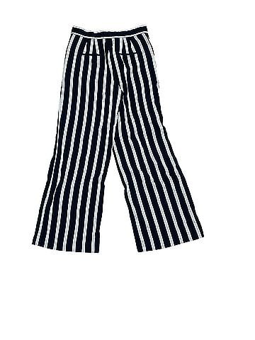 Ann Taylor Casual Pants (view 2)