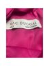 Mac Duggal 506581 Jumpsuit - photo 7