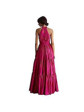 Mac Duggal 506581 Jumpsuit (view 2)