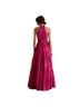 Mac Duggal 506581 Jumpsuit - photo 2