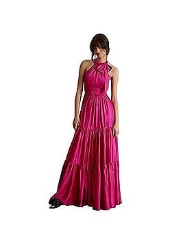 Mac Duggal 506581 Jumpsuit (view 1)