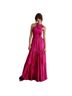Mac Duggal 506581 Jumpsuit - photo 1