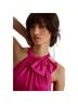 Mac Duggal 506581 Jumpsuit - photo 3