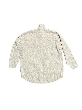 Wilfred Free Button-Down Shirt (view 2)