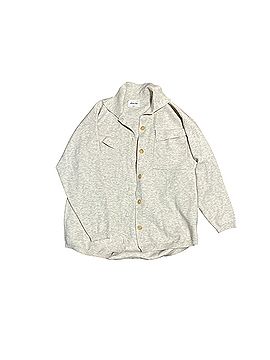 Wilfred Free Button-Down Shirt (view 1)