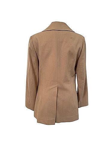 Pendleton Young Pendleton Blazer (view 2)