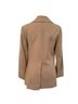 Pendleton Blazer - Pendleton Blazer Size 12 - photo 2