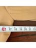 Pendleton Blazer - Pendleton Blazer Size 12 - photo 6