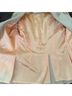 Pendleton Blazer - Pendleton Blazer Size 12 - photo 4