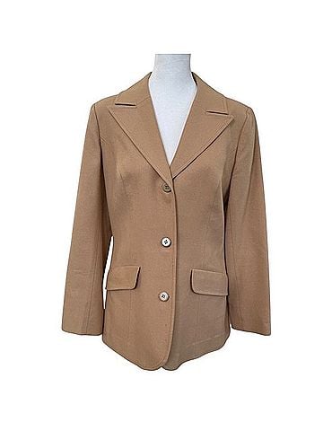 Pendleton Young Pendleton Blazer (view 1)